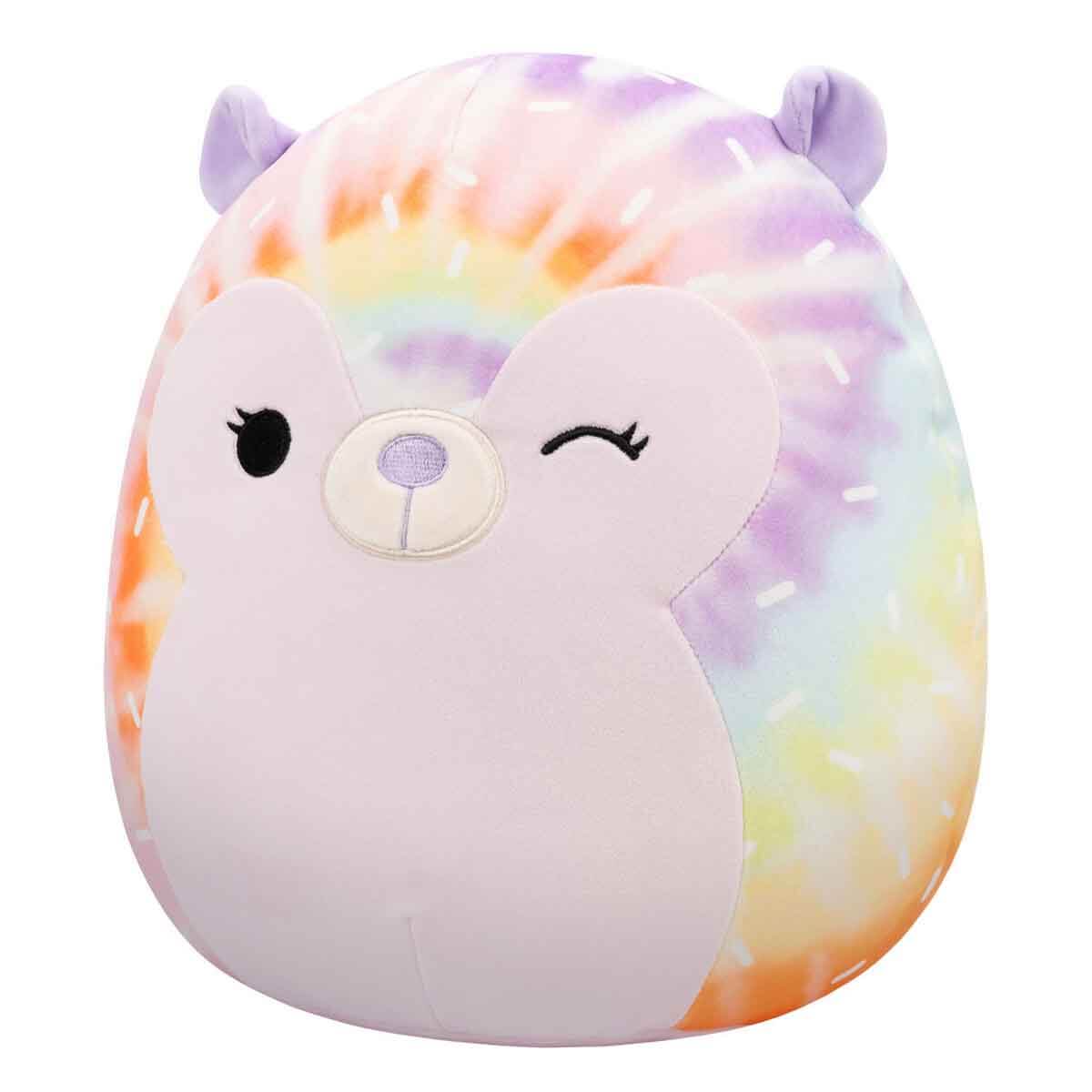 undefined - 9fb63_Squishmallows_Pelus_30_cm_Seri_21D2.jpg