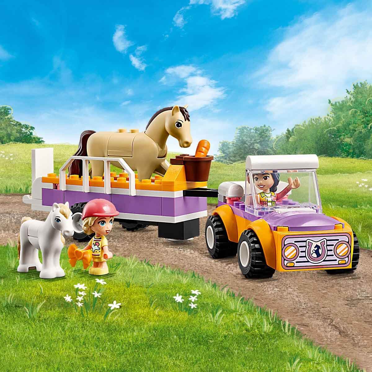 undefined - 9fb8d_LEGO___Friends_At_ve_Midilli_Romorku_42634_.jpg