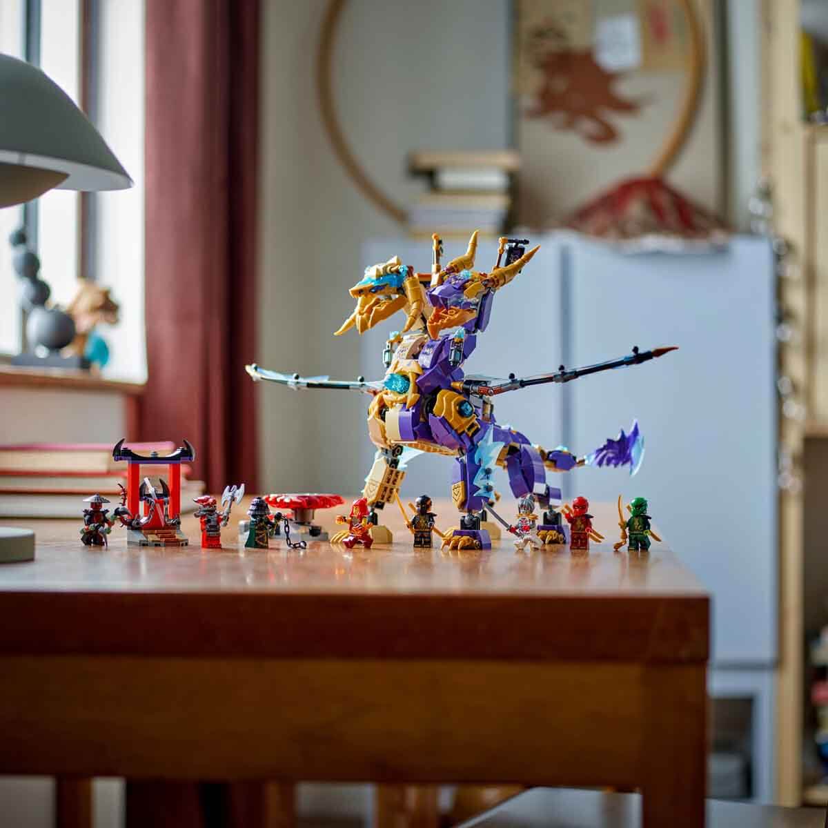 undefined - 9fb95_LEGO_NINJAGO_Odak_Ark_Ejderhasi_71836_.jpg