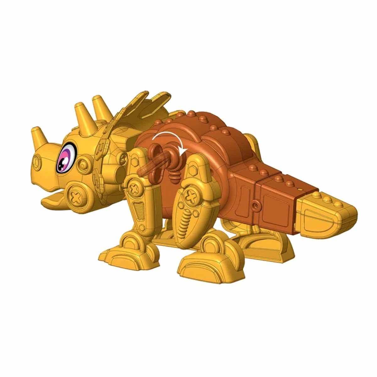 undefined - 9fbda_Bilim_ve_Oyun:_Robotics_Dino-Bot_Trice.jpg