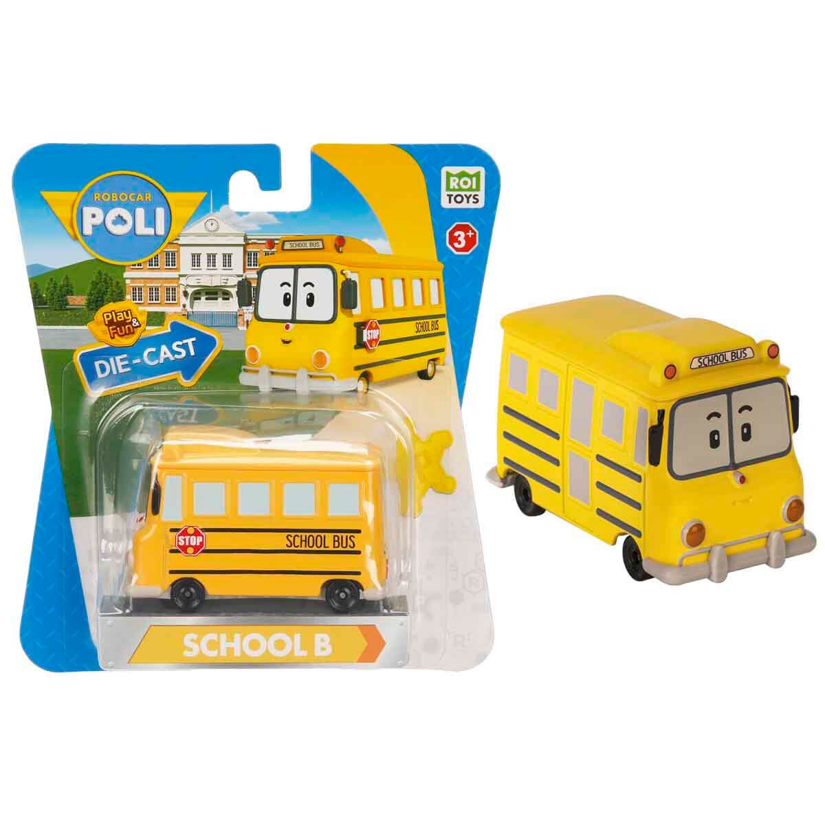 undefined - 9fbf3_Robocar_Poli_Die_Cast_Araba.jpg