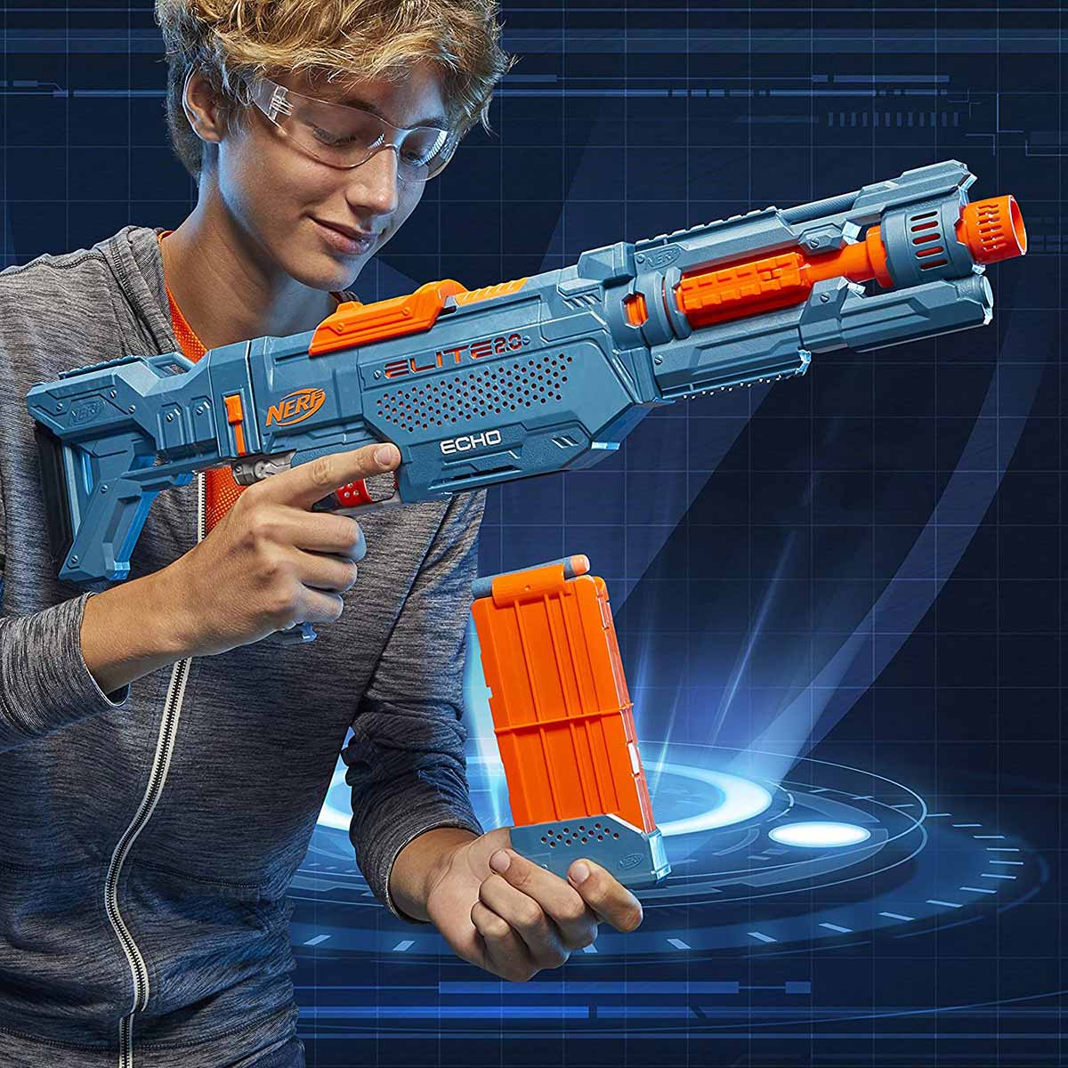 undefined - 9fbf8_Nerf_Elite_2.0_Echo_CS_10_E9533.jpg
