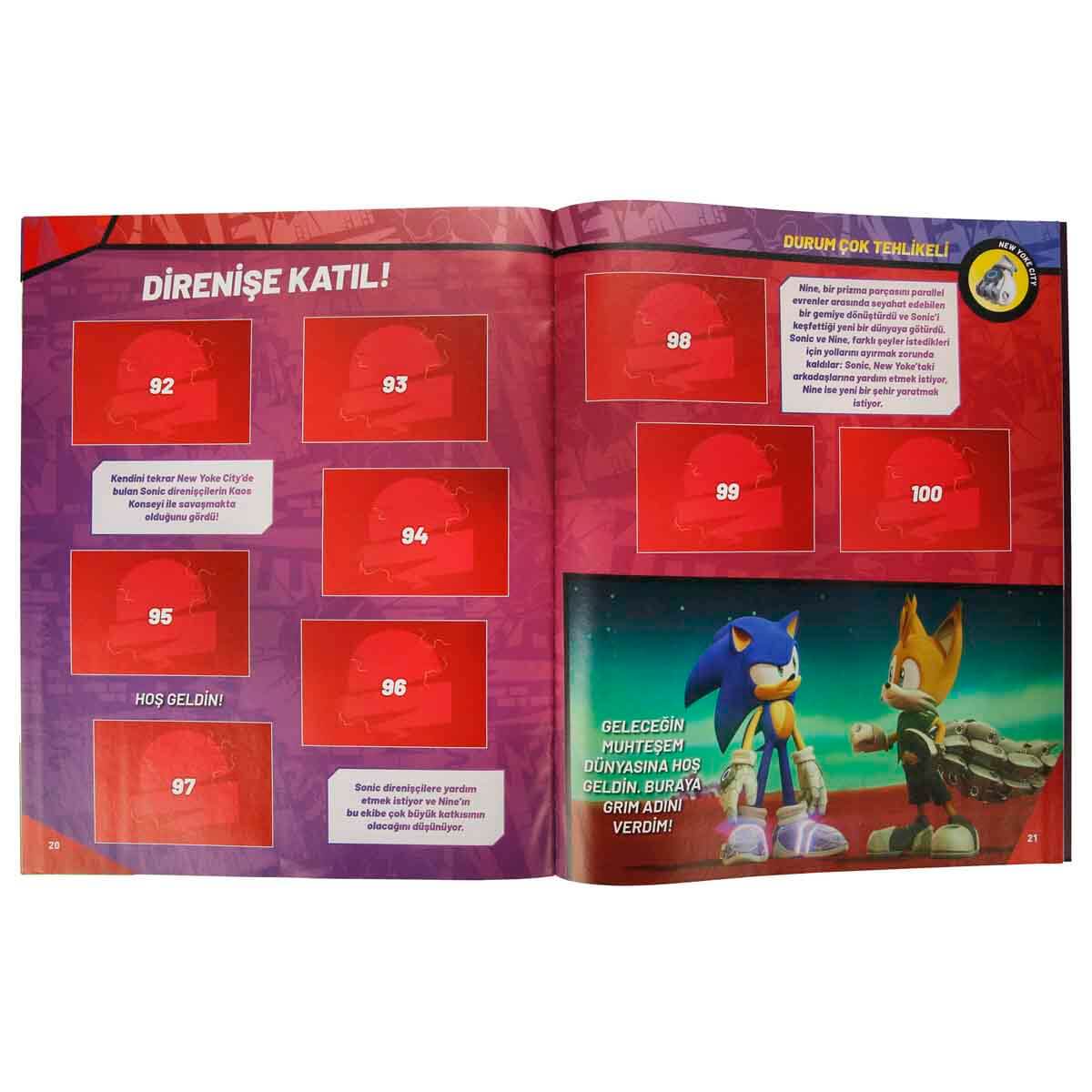 undefined - 9fc0a_Sonic_Prime_Cikartma_Albumu_.jpg