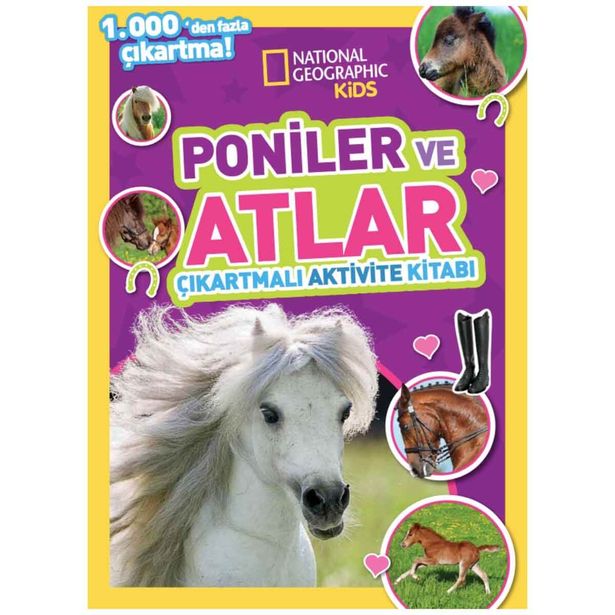 undefined - 9fc1e_National_Geographic_Kids_Poniler_ve_Atlar_Cikartma.jpg