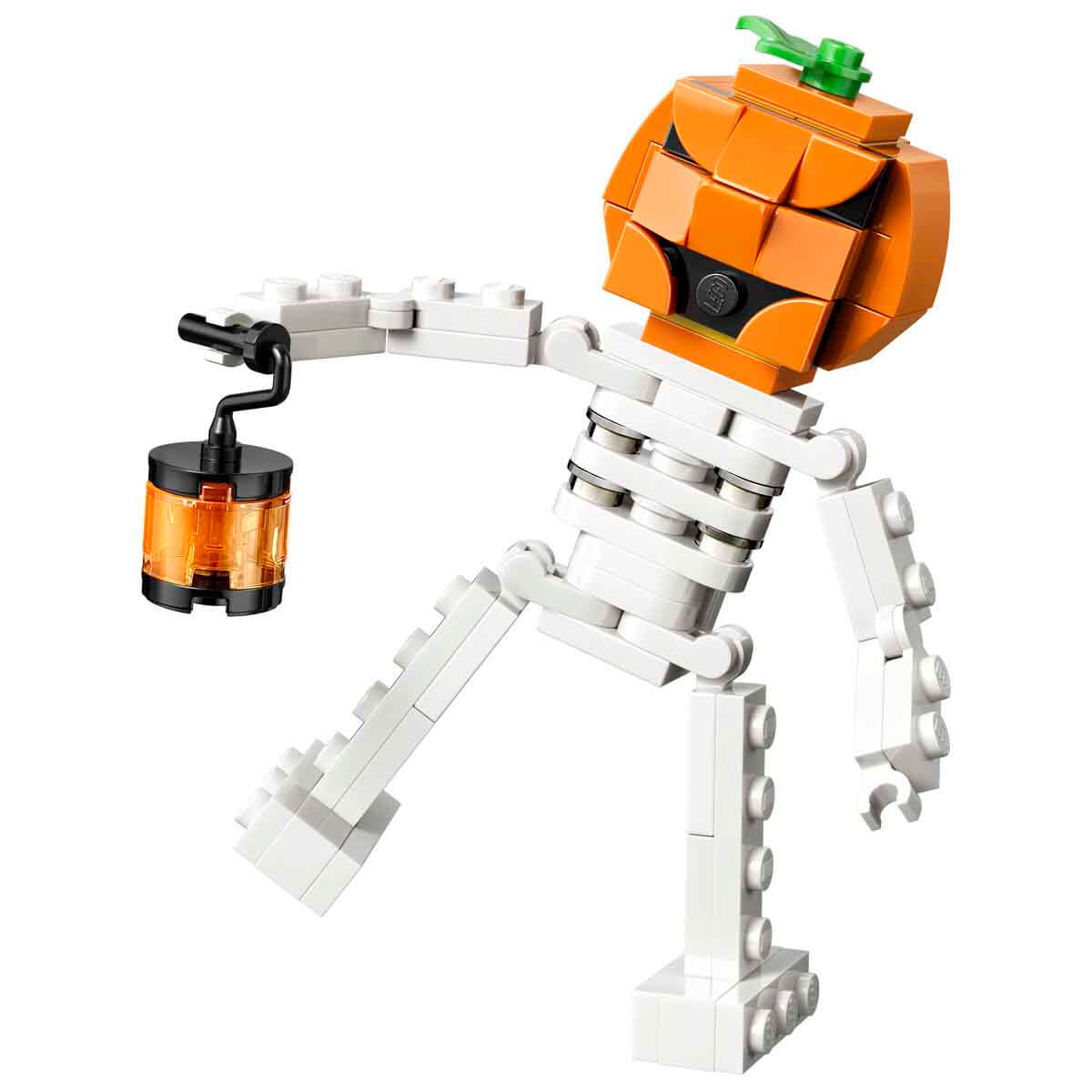 undefined - 9fc74_LEGO_Creator__Eglenceli_Cadilar_Bayrami_Iskeleti_Y.jpg