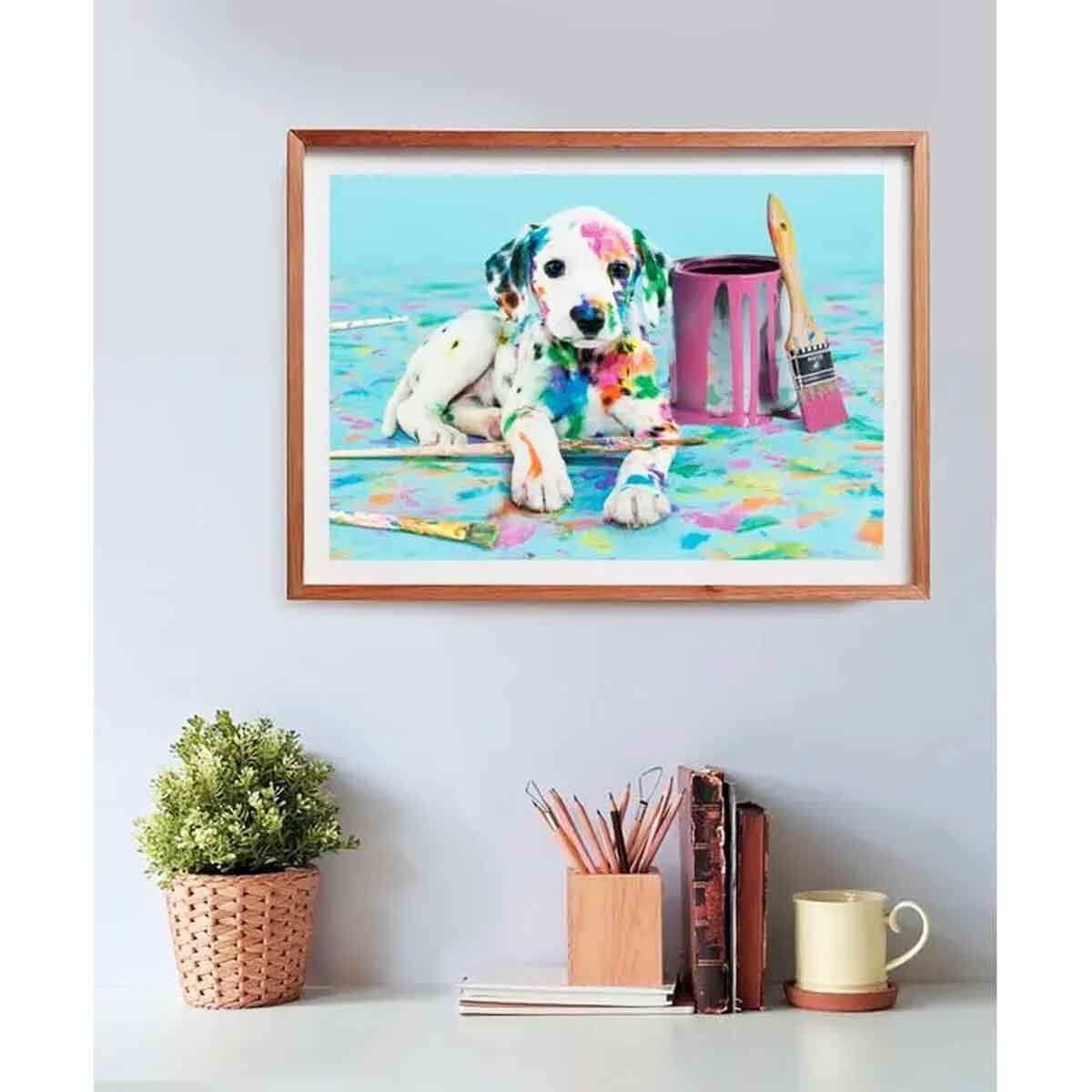 undefined - 9fca5_500_Parca_Puzzle:_The_Funny_Dalmatian_.jpg