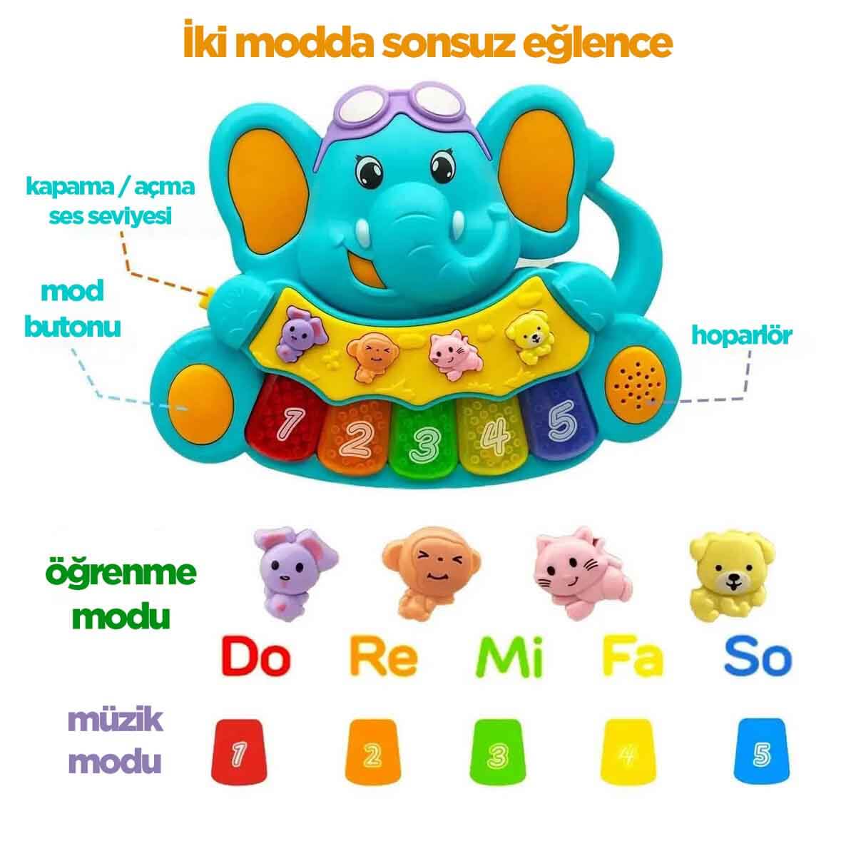 undefined - 9fcd5_Minibo_Sesli_ve_Isikli_Piyanolu_Fil_.jpg