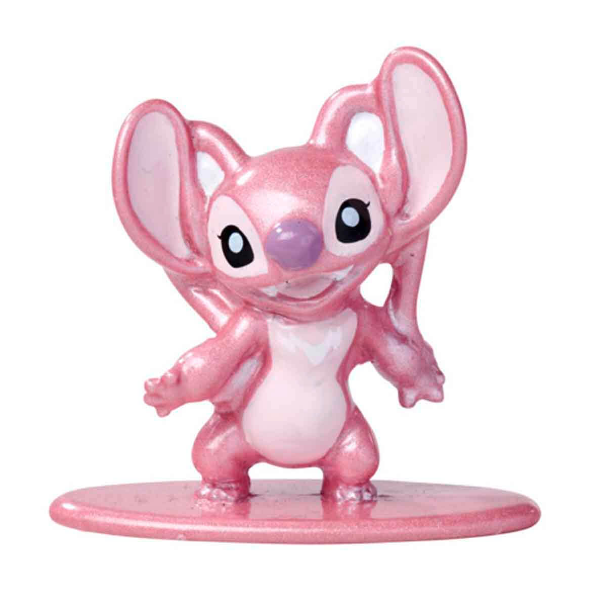 undefined - 9fcd6_Disney_Mystery_Nano_Metalfigs_Die_Cast_Surpriz_Fig.jpg