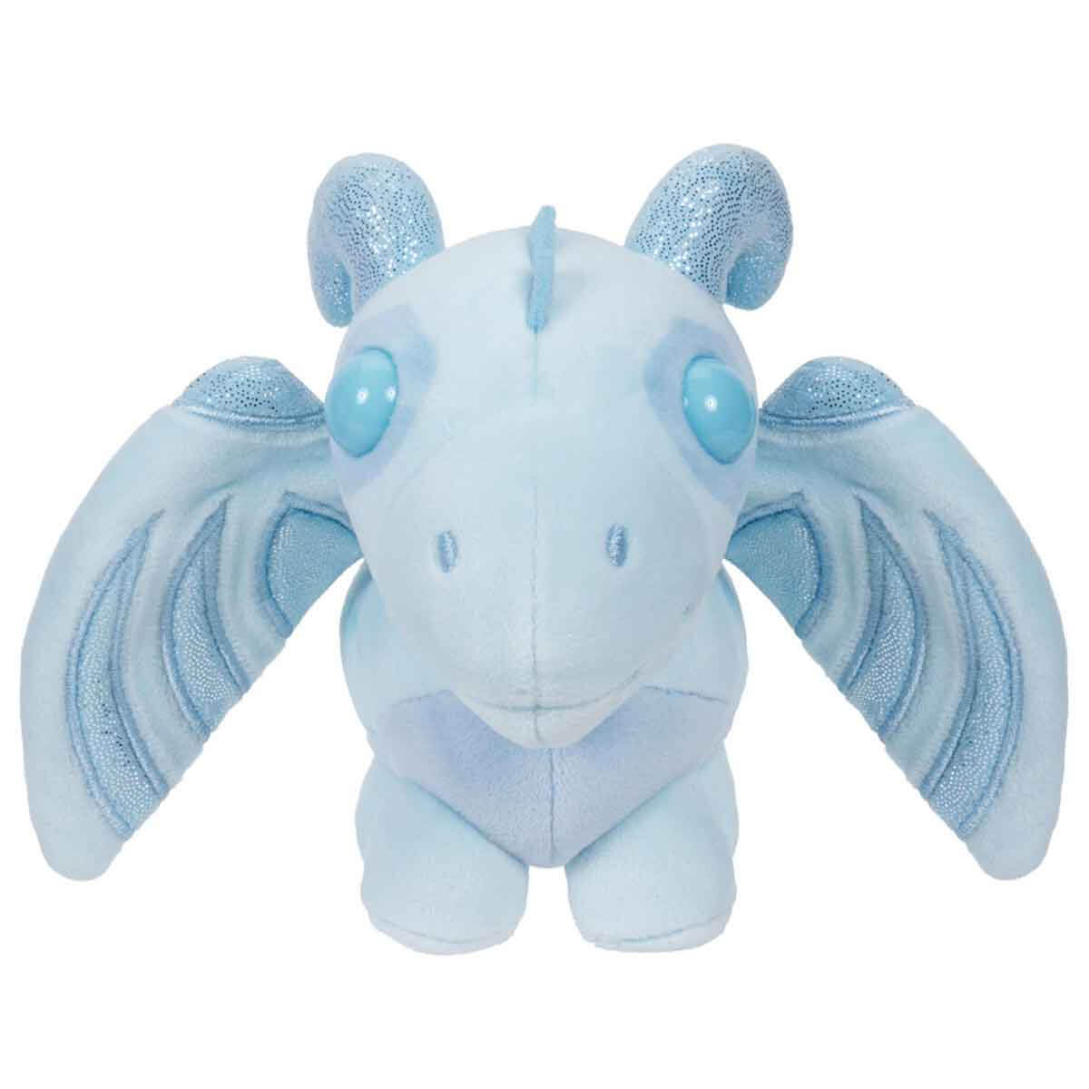 undefined - 9fce1_Adopt_Me_Pelus_Surpriz_Paket_S6_ADT08000.jpg