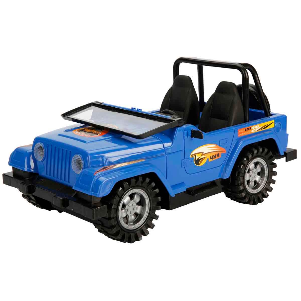 undefined - 9fce2_Maxx_Wheels_4x4_Wildgear_Rover_Jeep.jpg