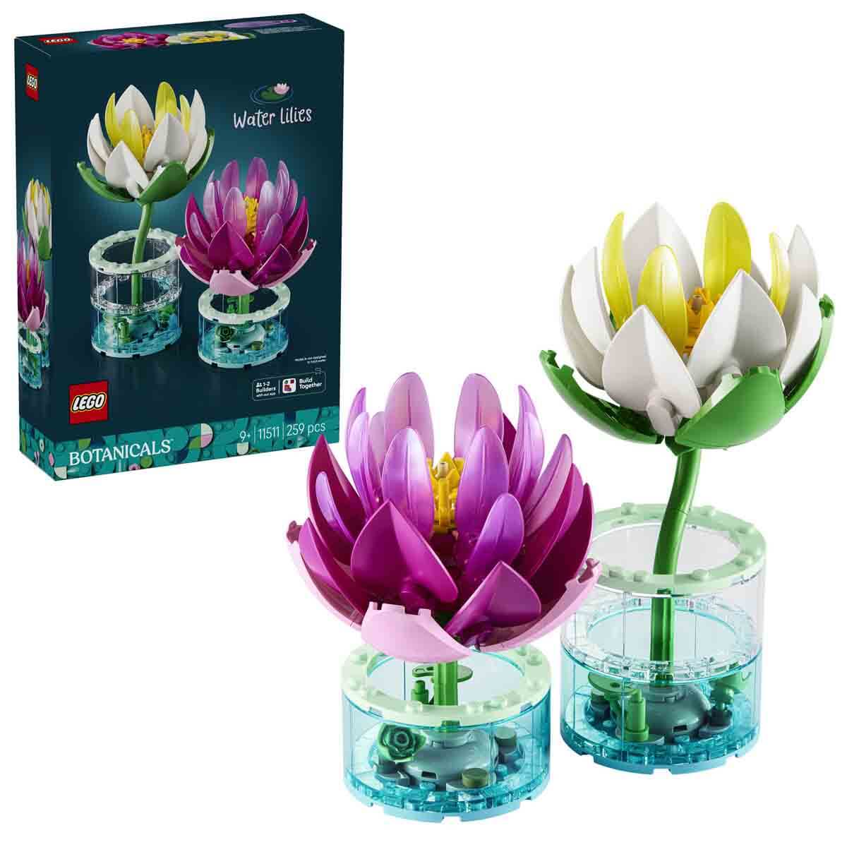undefined - 9fceb_LEGO_Botanicals_Niluferler_11511.jpg