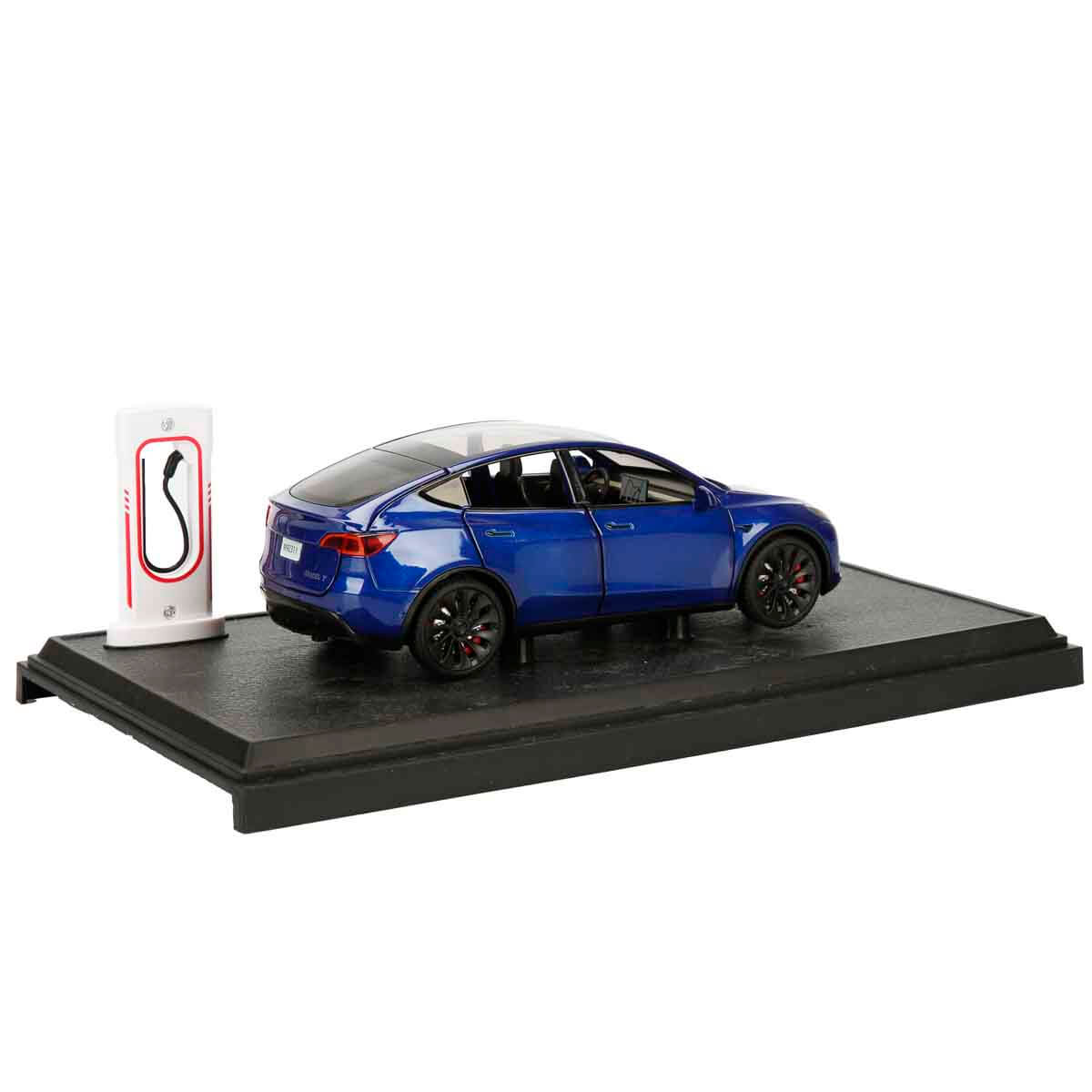 undefined - 9fcf2_1:24_Sesli_ve_Isikli_Die_Cast_XLG_Model_Y_Araba.jpg