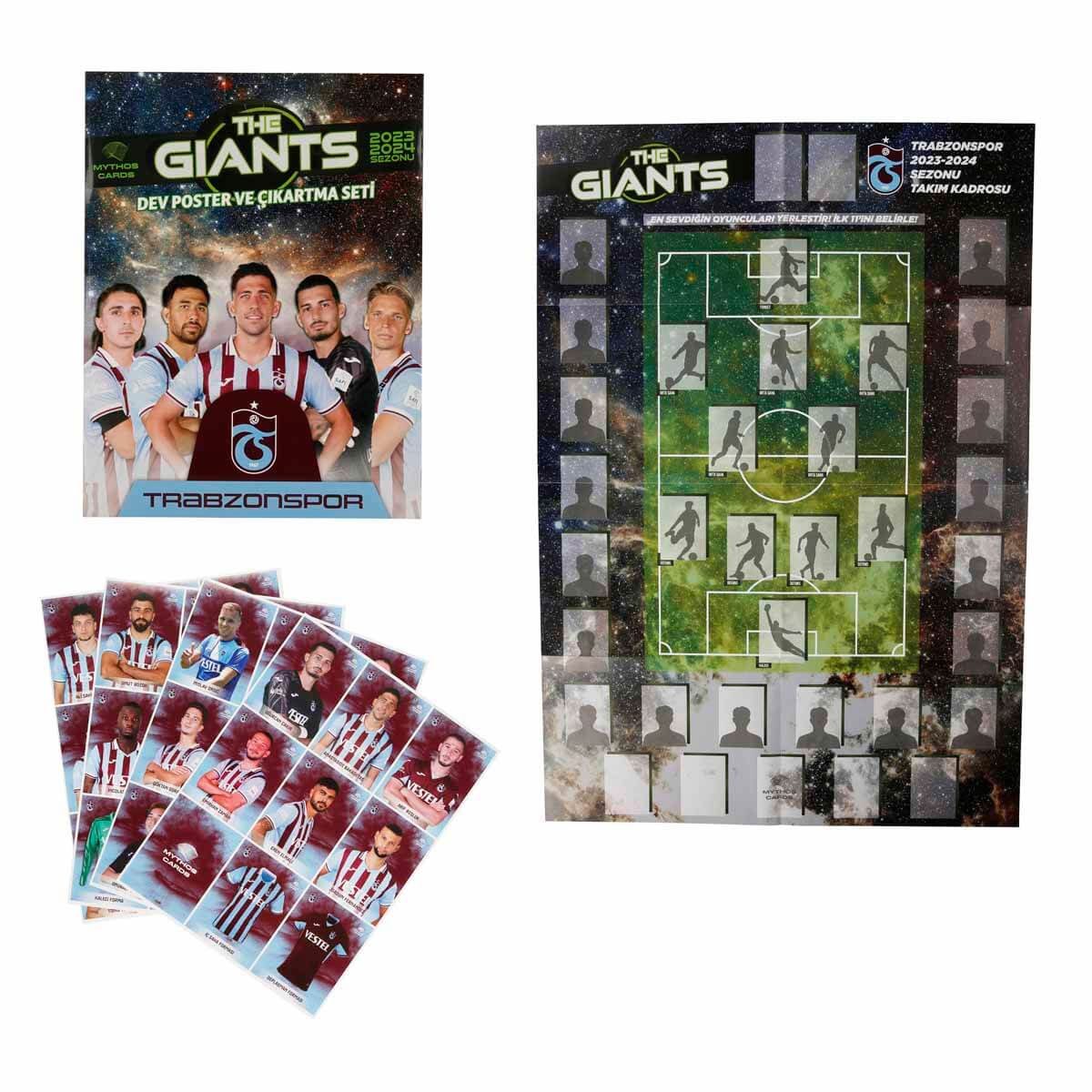 undefined - 9fcf2_The_Giants_Trabzonspor_Dev_Poster_ve_Cikartma_Seti.jpg