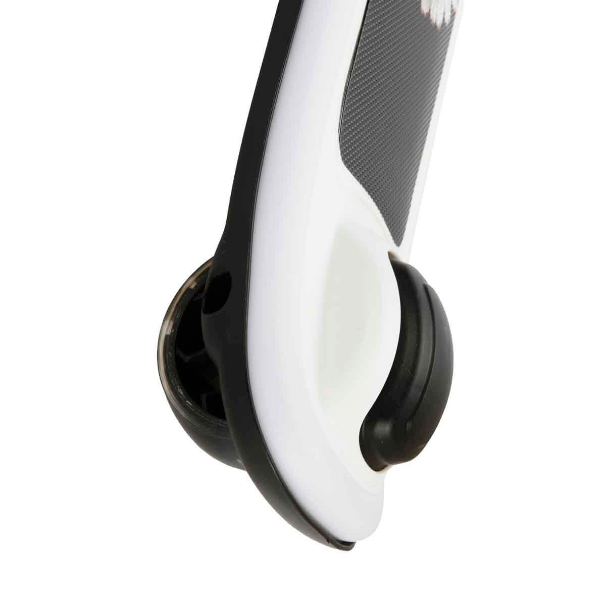 undefined - 9fd0f_Besiktas_3_Tekerlekli_Isikli_Bluetooth___lu_Scoote.jpg
