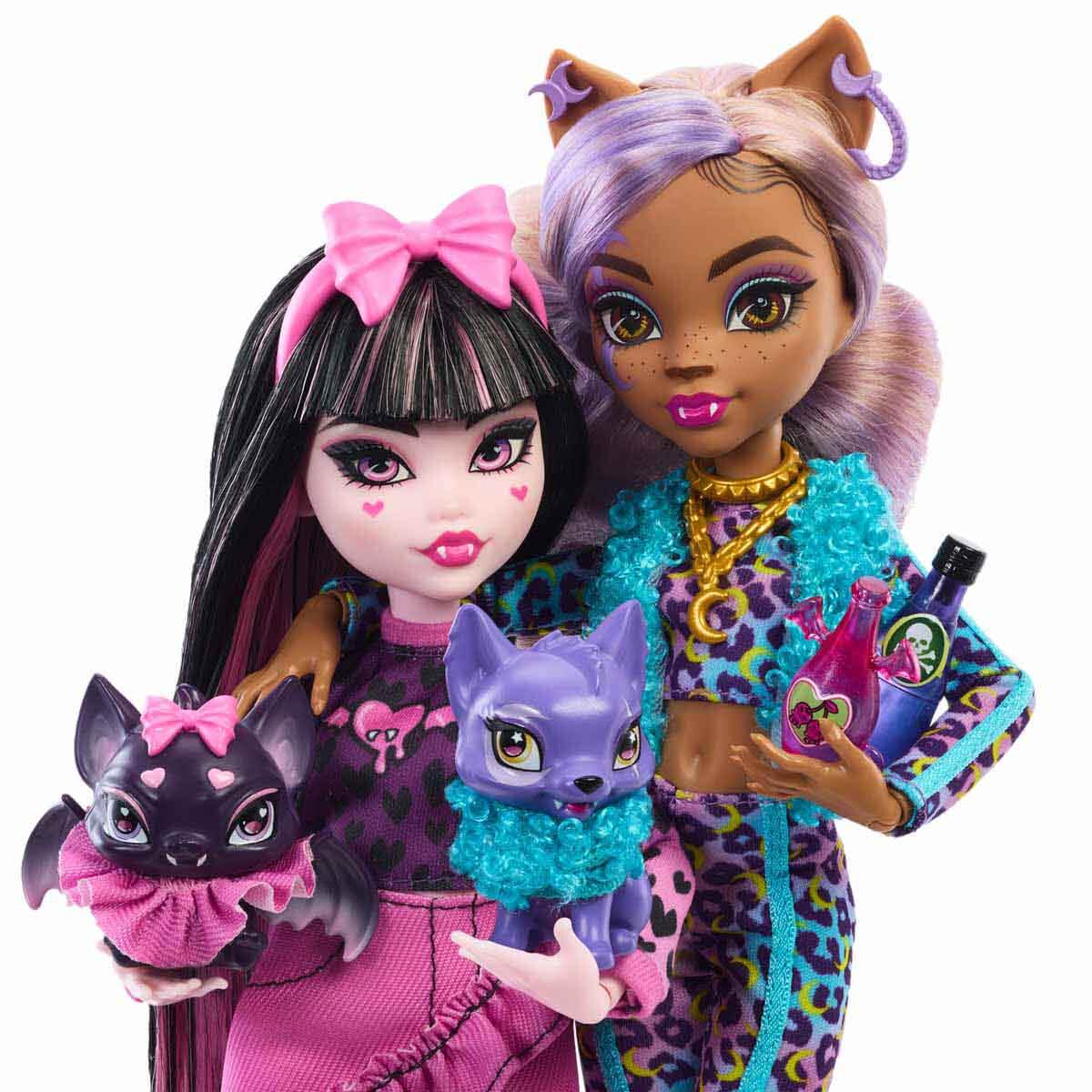 undefined - 9fd17_Monster_High_Urpertastik_Dostlar_Bebekleri_2li_Pak.jpg