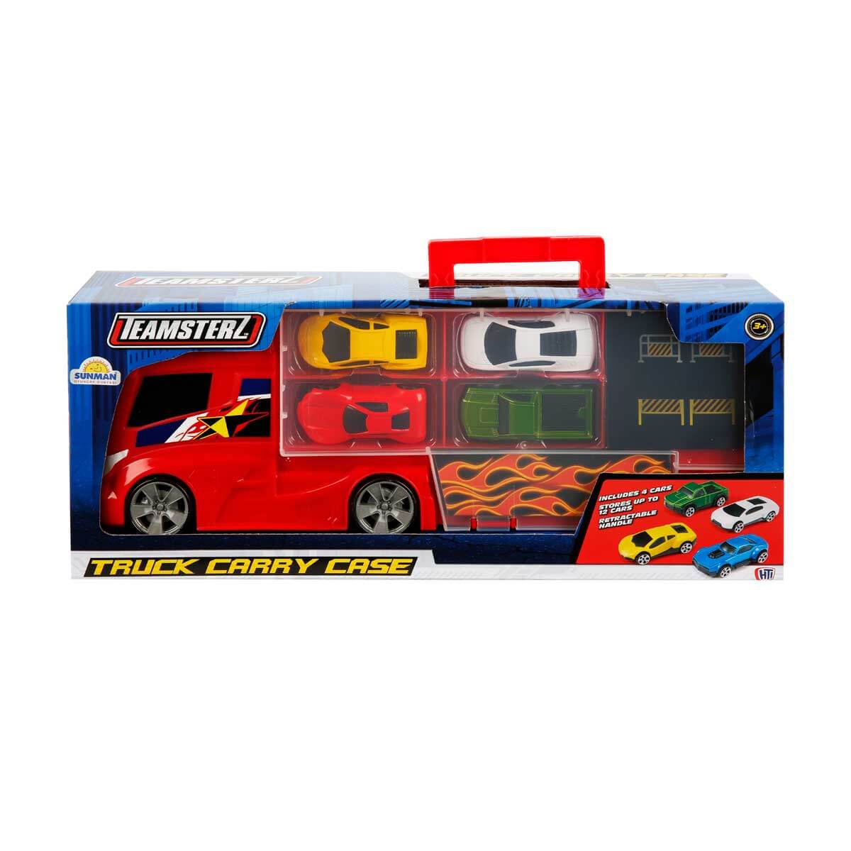 undefined - 9fd22_Teamsterz_Tasima_Cantali_Transporter_.jpg