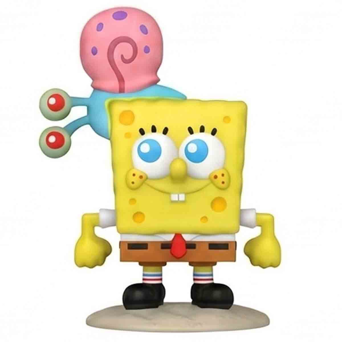 undefined - 9fd2a_Funko_Mystery_Minis__Spongebob_Squarepants_Surpriz.jpg