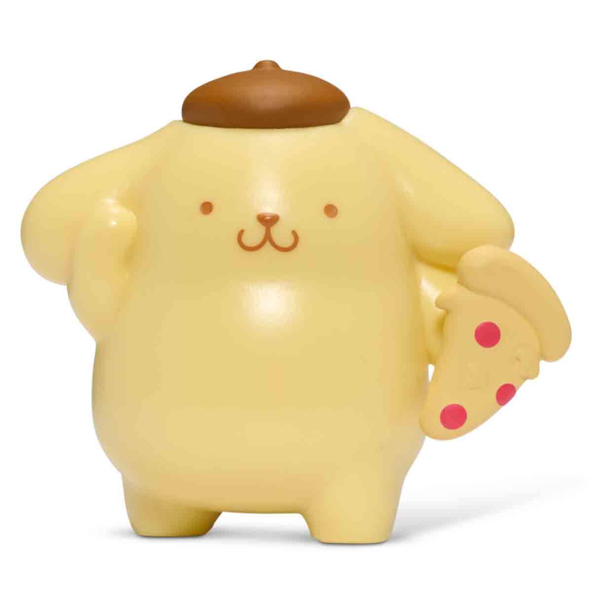 undefined - 9fd2b_Hello_Kitty_6___li_Figur_Seti_HKT11000.jpg