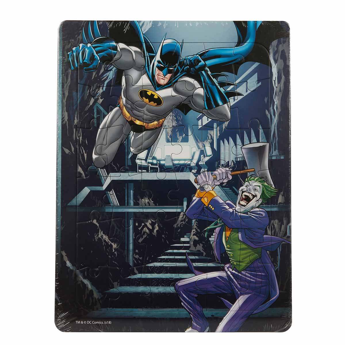 undefined - 9fd34_36_Parca_Puzzle_:_Batman.jpg