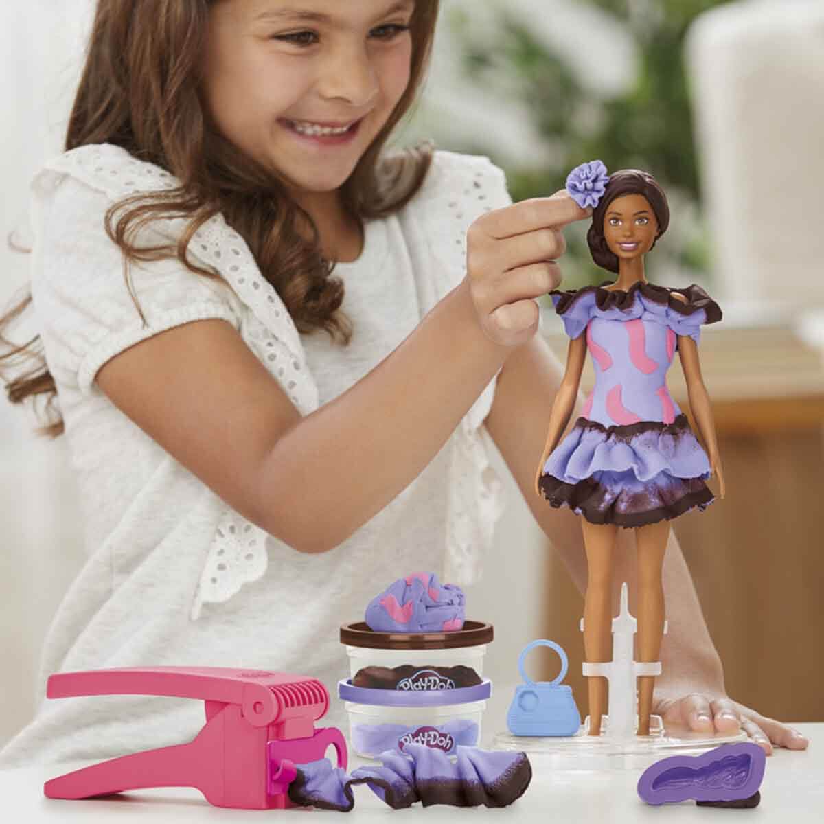 undefined - 9fd53_Play_Doh_Barbie_Fashionista_Ruffles_Oyun_Hamuru_Se.jpg