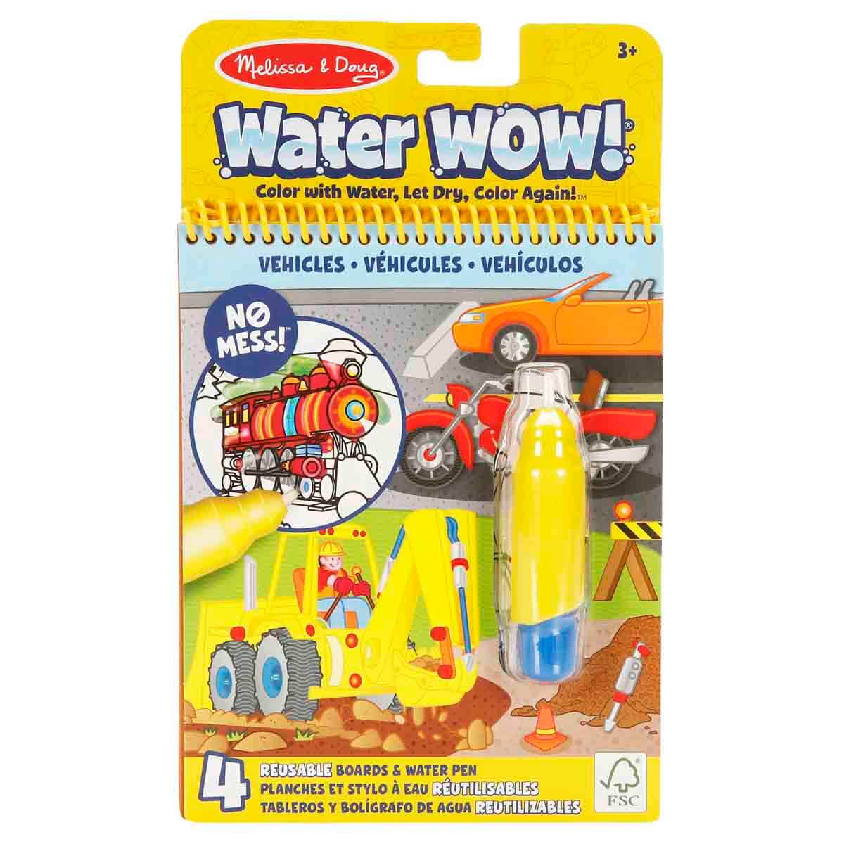 undefined - 9fd69_Water_WOW_Su_ile_Boyama_Kitabi_Araclar_.jpg