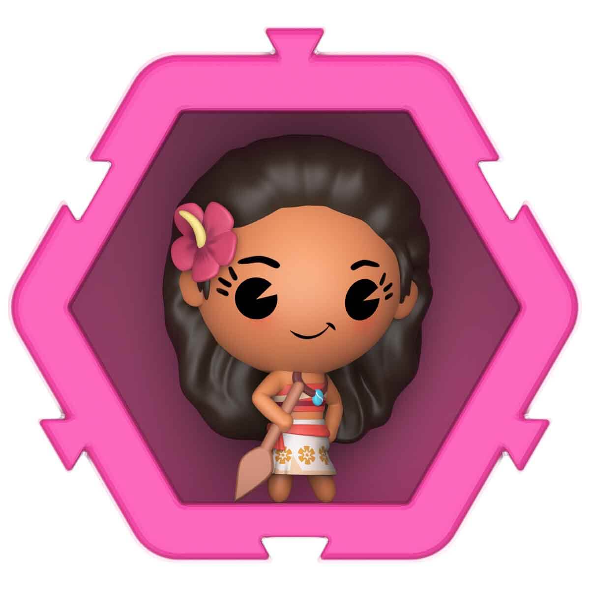 undefined - 9fd6e_Disney_Princess_Nano_Pods_Surpriz_Figur_Paketi.jpg