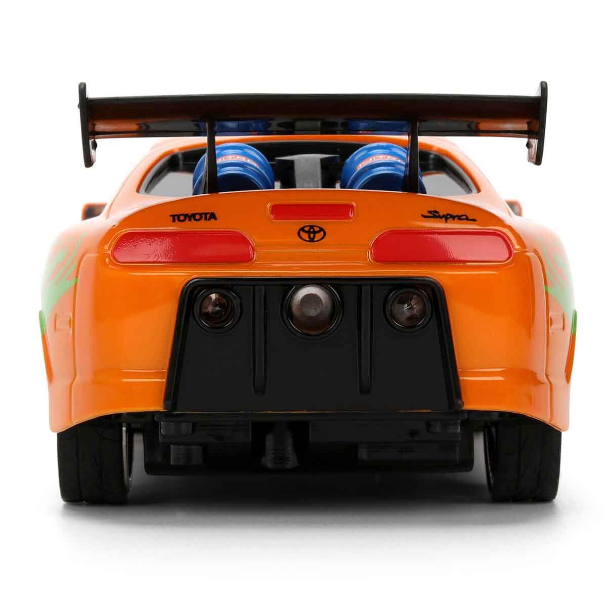 undefined - 9fd96_1_24_Fast_amp__Furious_Brian___s_Toyota_Supra_Nitr.jpg