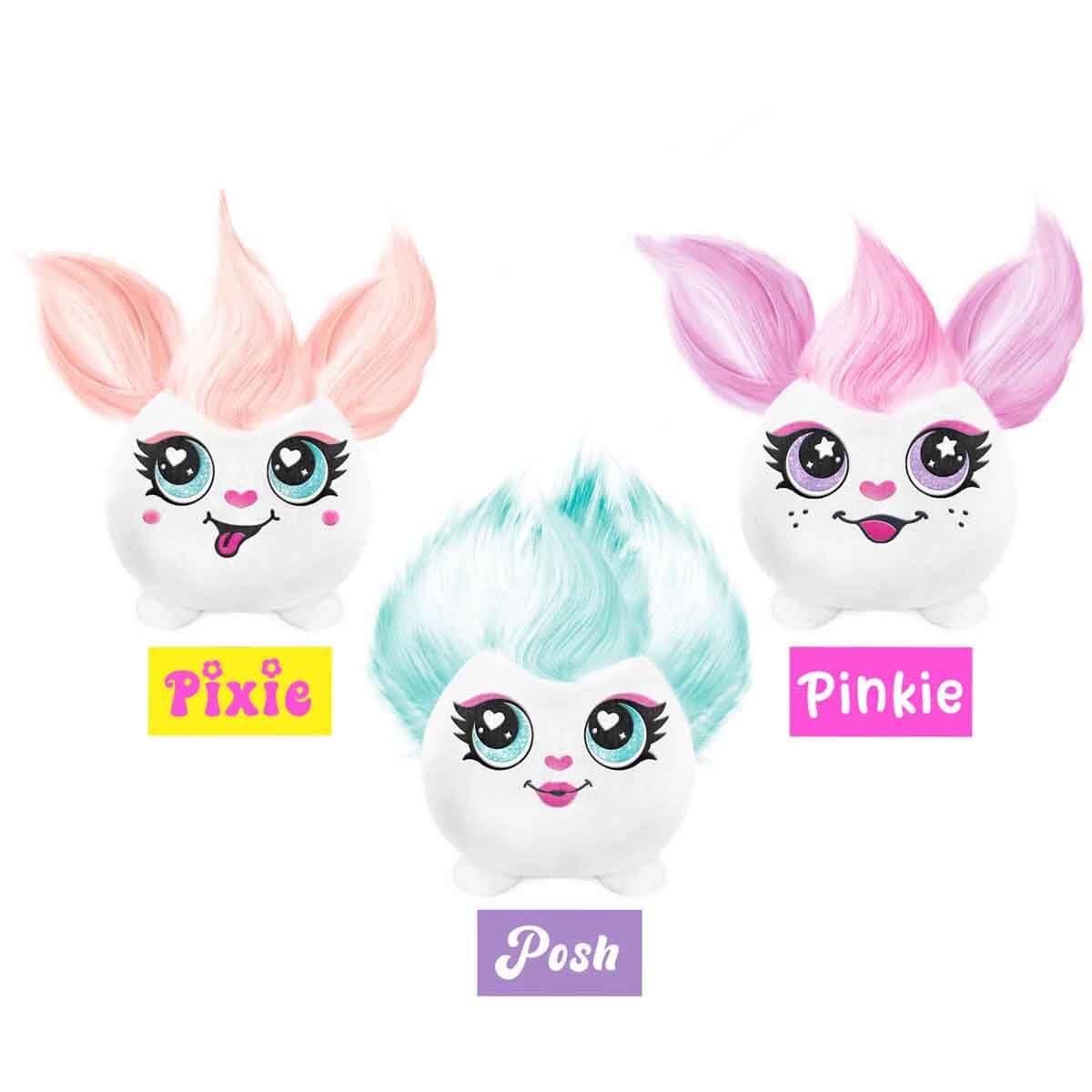 undefined - 9fd9a_Airbrush_Plush_Hairiffic_Mini_Sac_Tasarimi_Oyun_Se.jpg