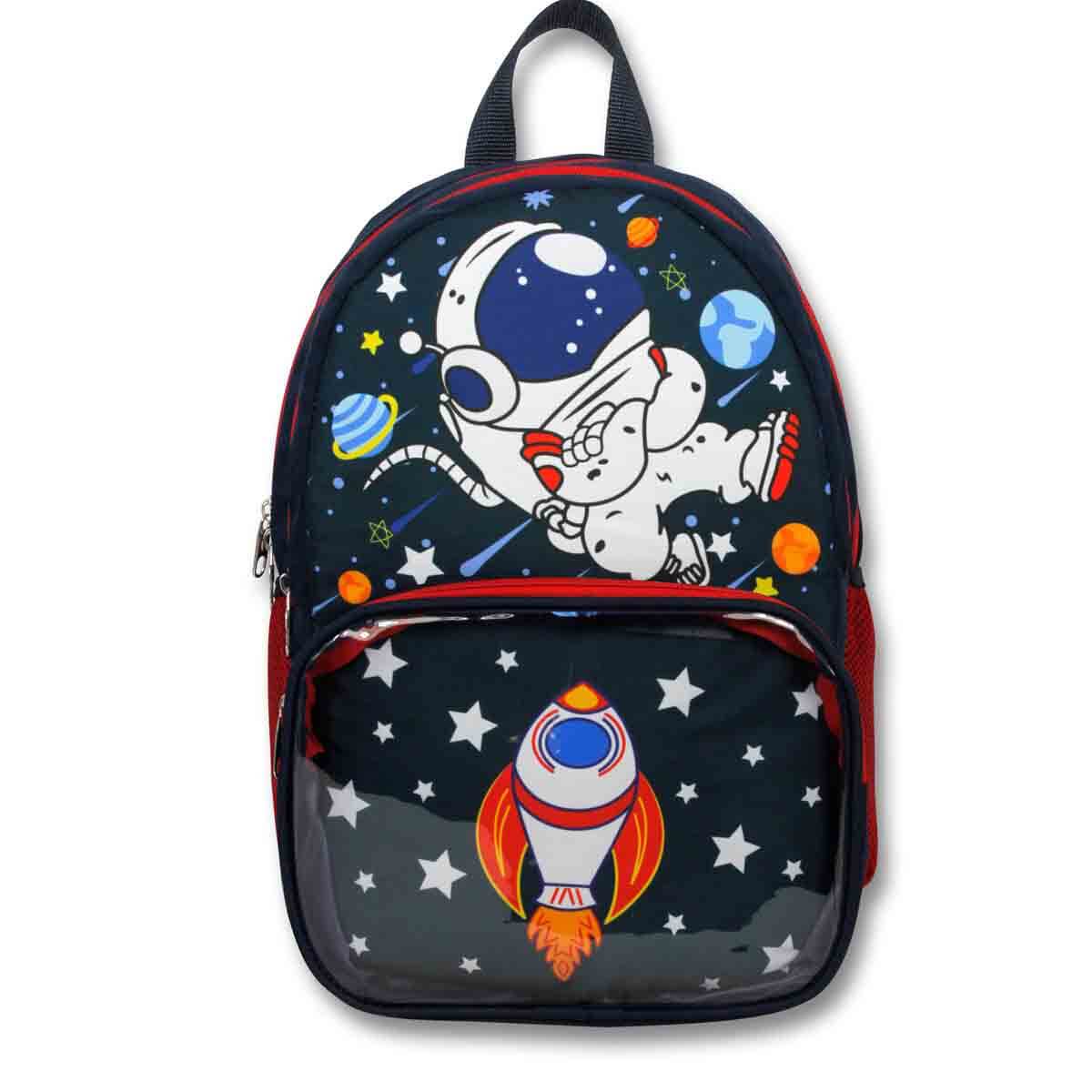 undefined - 9fd9b_Astronot_ve_Roket_Baskili_Okul_Cantasi_3064.jpg