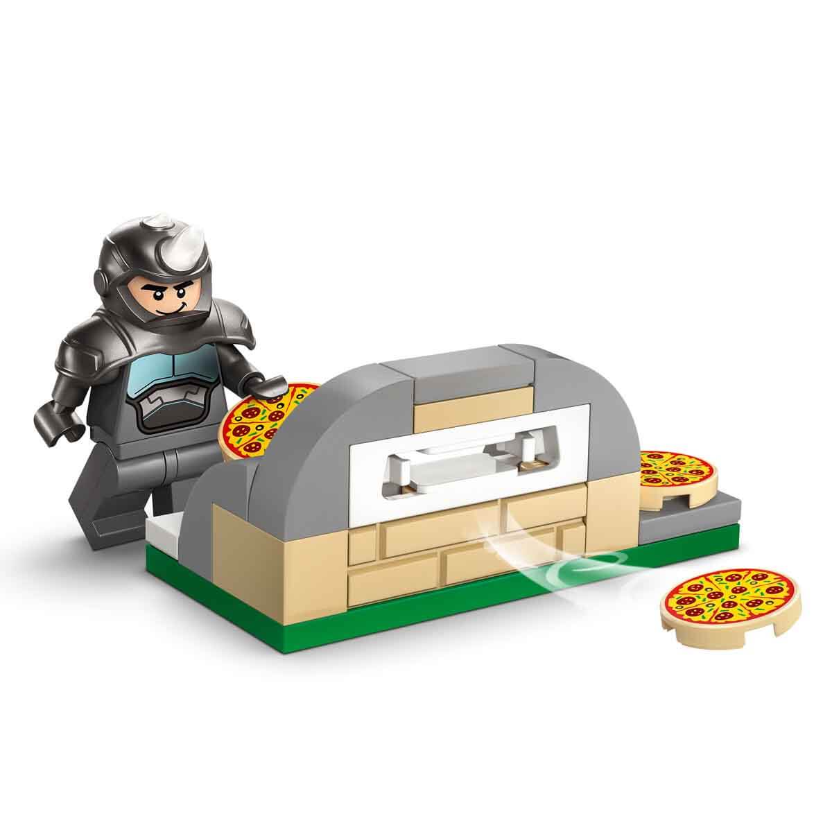 undefined - 9fdf9_LEGO_Marvel_Spidey_ve_Inanilmaz_Arkadaslari_Motosi.jpg