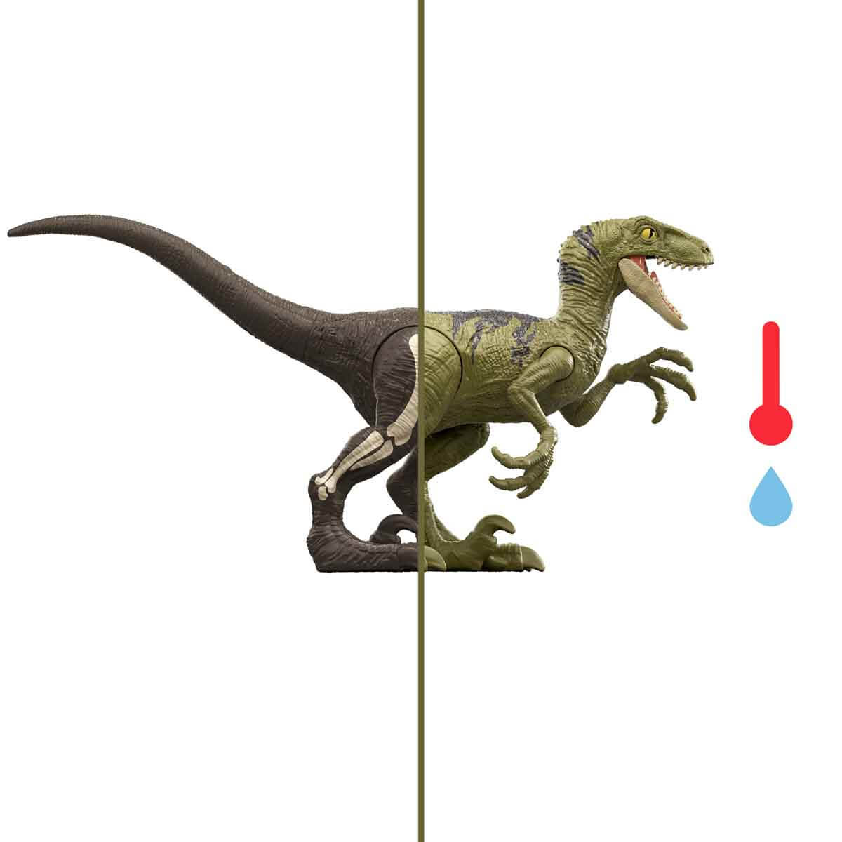 undefined - 9fdfa_Jurassic_World_Dino_Reveal_Surpriz_Paket_JDC52.jpg