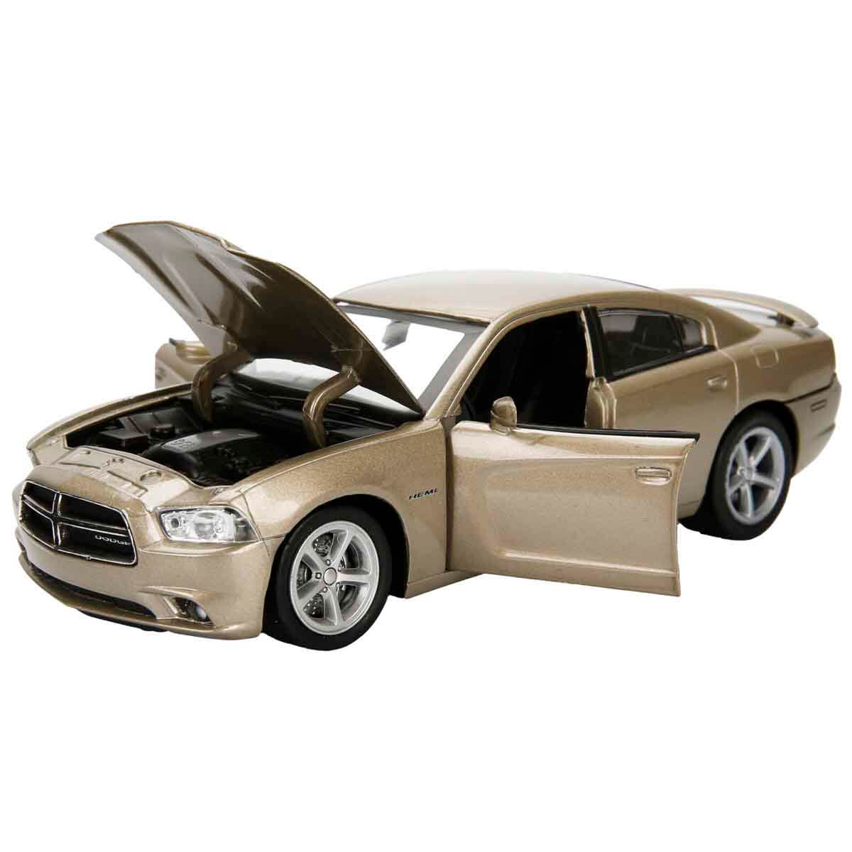 undefined - 9fe1a_1:24_City_Cruiser_Dodge_Charger_2011_Model_Araba.jpg