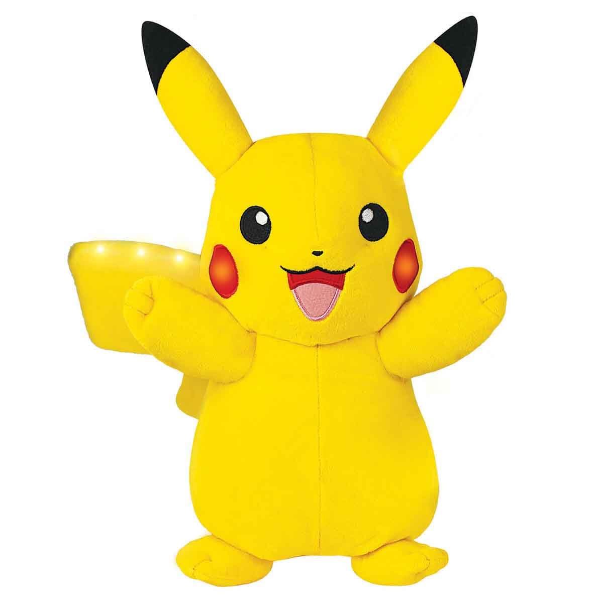 undefined - 9fe1b_Sesli_ve_Isikli_Pokemon_Pikachu_Pelus_.jpg