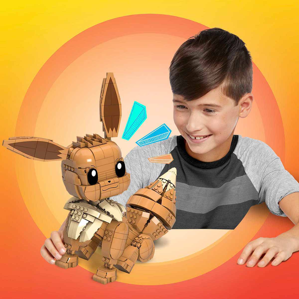undefined - 9fe40_Mega_Construx_Pokemon_Jumbo_Eevee_GMD34.jpg