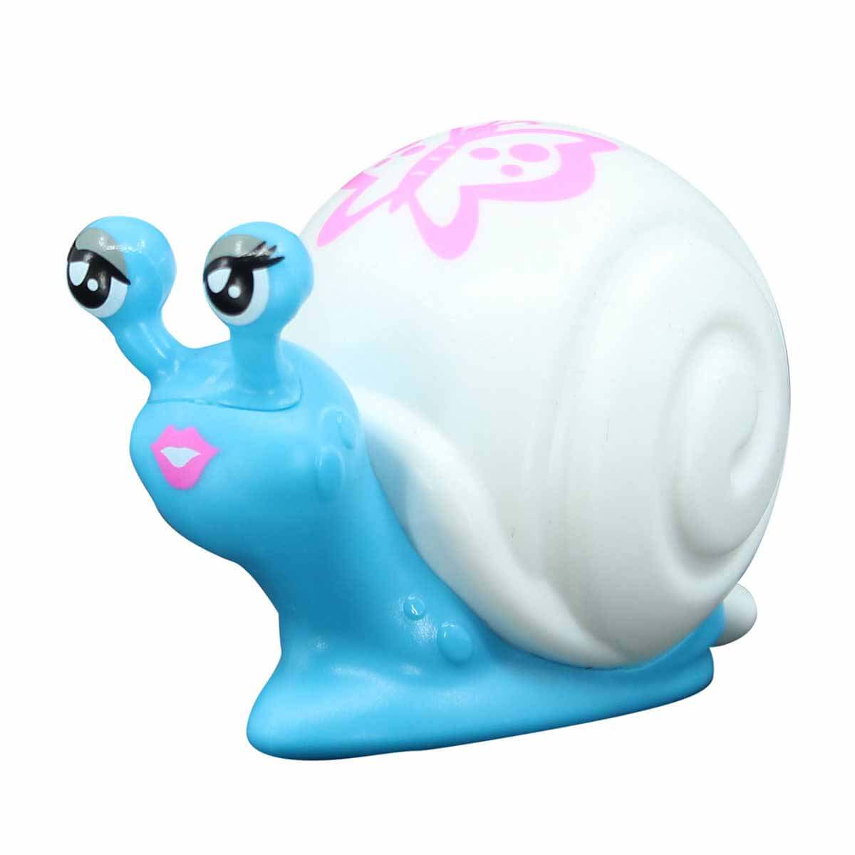 undefined - 9fe54_Slimy_Snail_Trails_Salyangoz_Silme.jpg