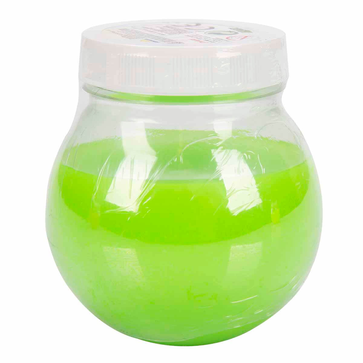 undefined - 9fe56_Gloopy_Neon_Slime_.jpg