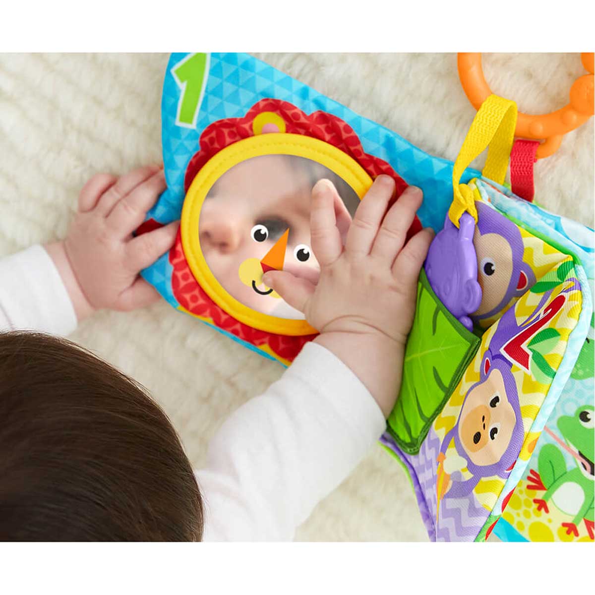 undefined - 9fe75_Fisher_Price_Minik_Hayvanciklar_Yumusak_Aktivite_K.jpg