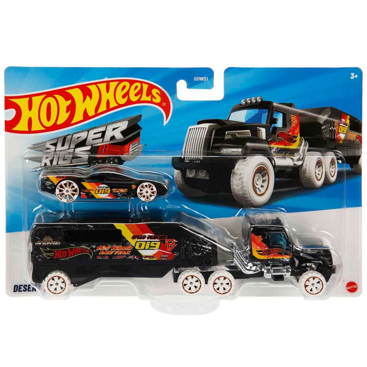 undefined - 9fea2_Hot__Wheels_Tasiyici_Tirlar_.jpg