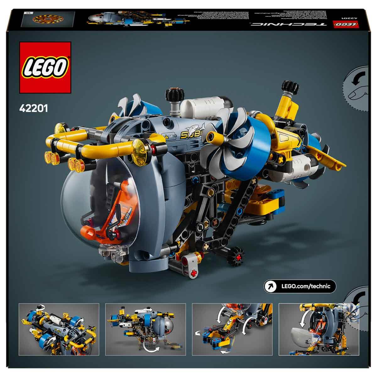 undefined - 9fee2_LEGO_Technic_Derin_Deniz_Arastirma_Denizaltisi_422.jpg