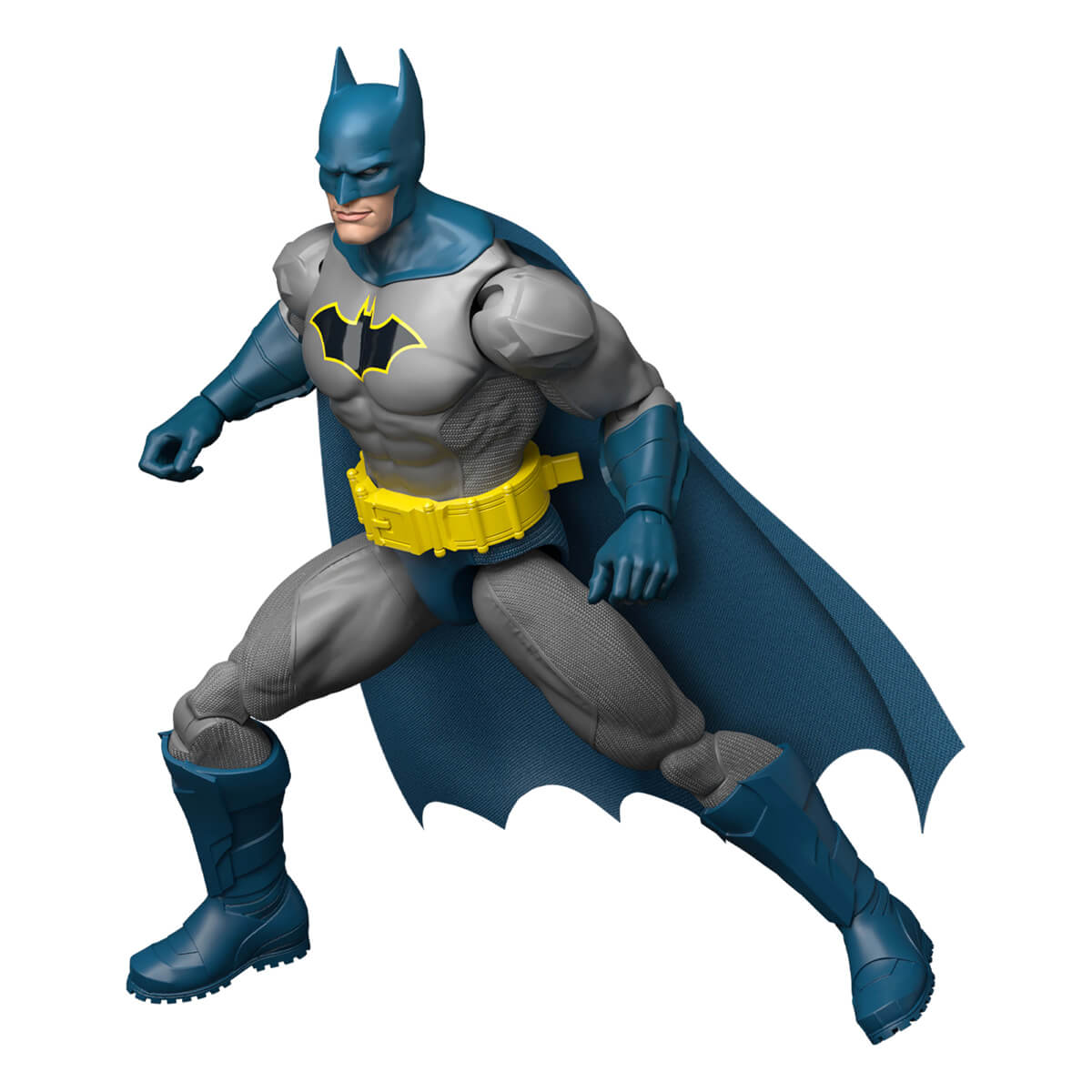 undefined - 9ff52_DC_Premier_Serisi_1_Batman_Aksiyon_Figuru_JMD95.jpg