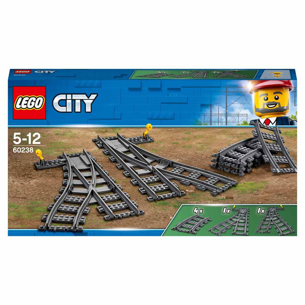 undefined - 9ff57__LEGO_City_Trains_Degistiren_Makaslar_60238.jpg