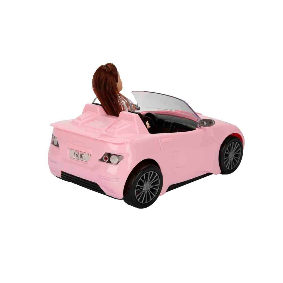 undefined - 9ff8b_Cindy_My_Cool_Car.jpg