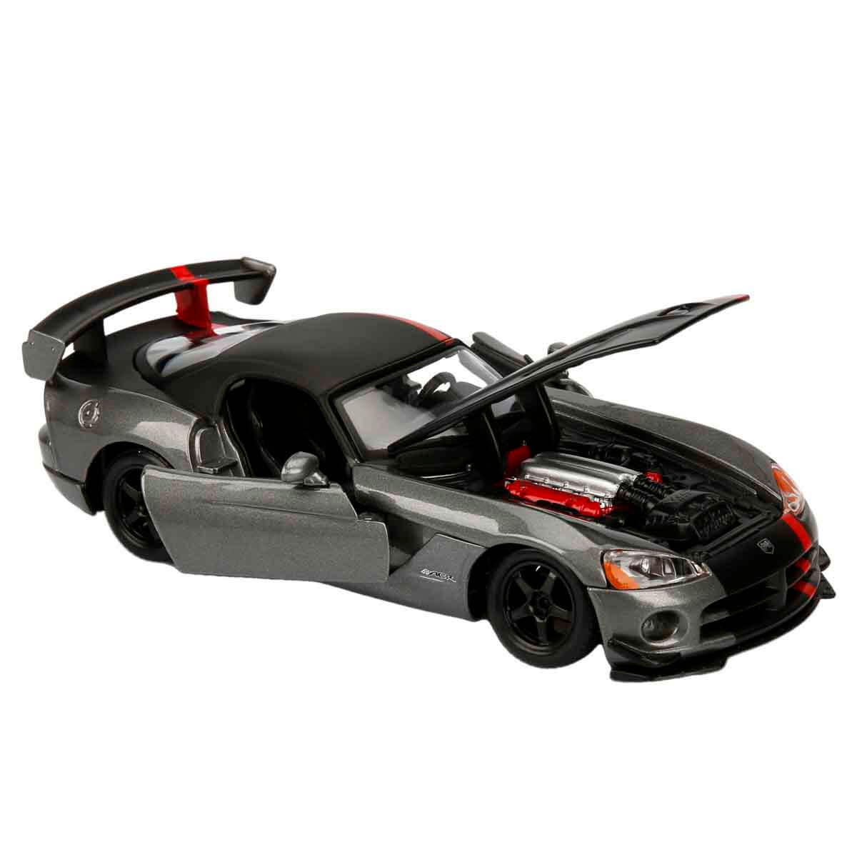 undefined - 9ff98_1:24_Dodge_Viper_SRT_10_ACR.jpg