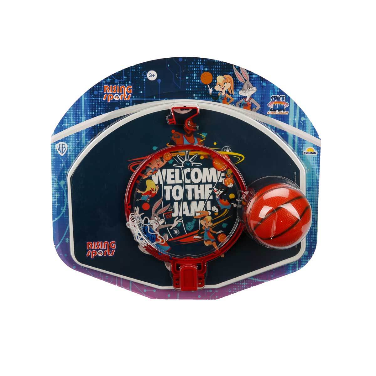 undefined - 9ffa8_Rising_Sports_Space_Jam_Basketbol_Potasi.jpg