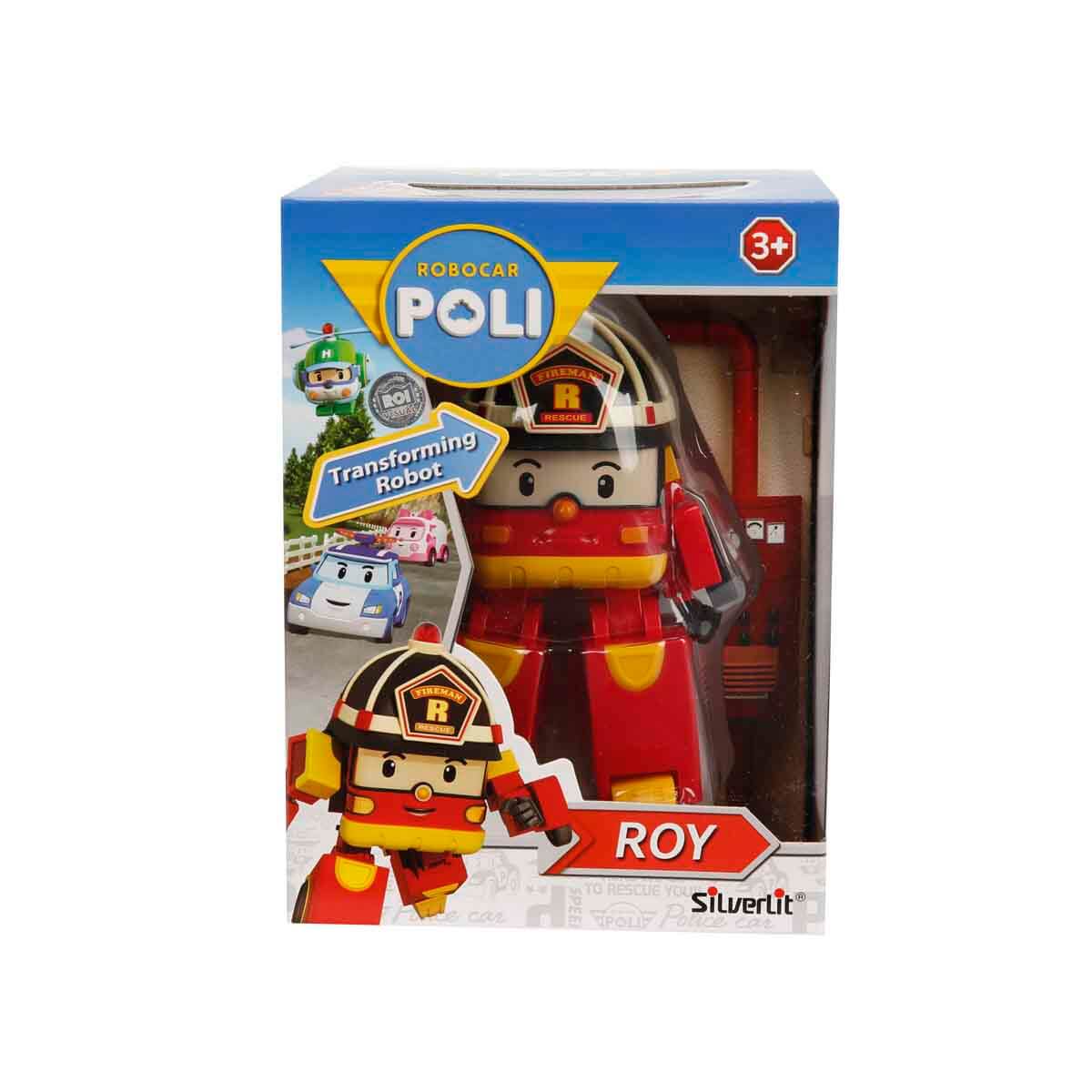 undefined - 9ffeb_Robocar_Poli_Donusen_Robot_Figurler.jpg