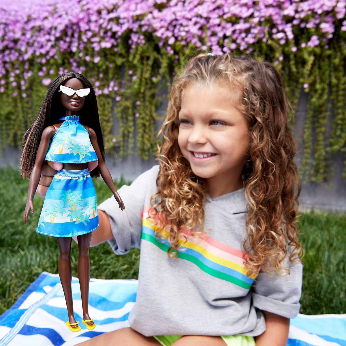 undefined - 9fff1_Barbie_Bebek_Serisi_GRB35.jpg