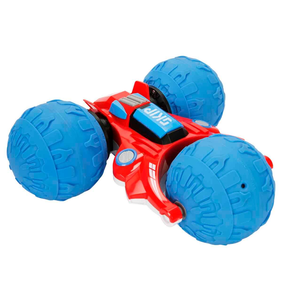 undefined - 9ffff_1_12_Suncon_USB_Sarjli_Uzaktan_Kumandali_Akrobatik.jpg