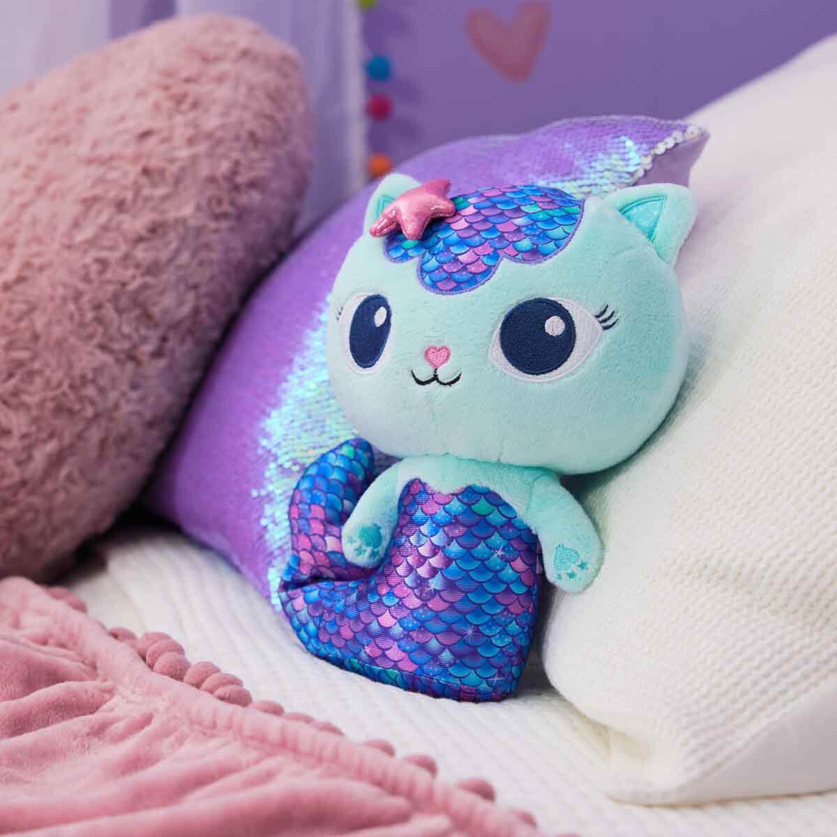 undefined - a001f_Gabby___s_Dollhouse_MerCat_Pelus.jpg