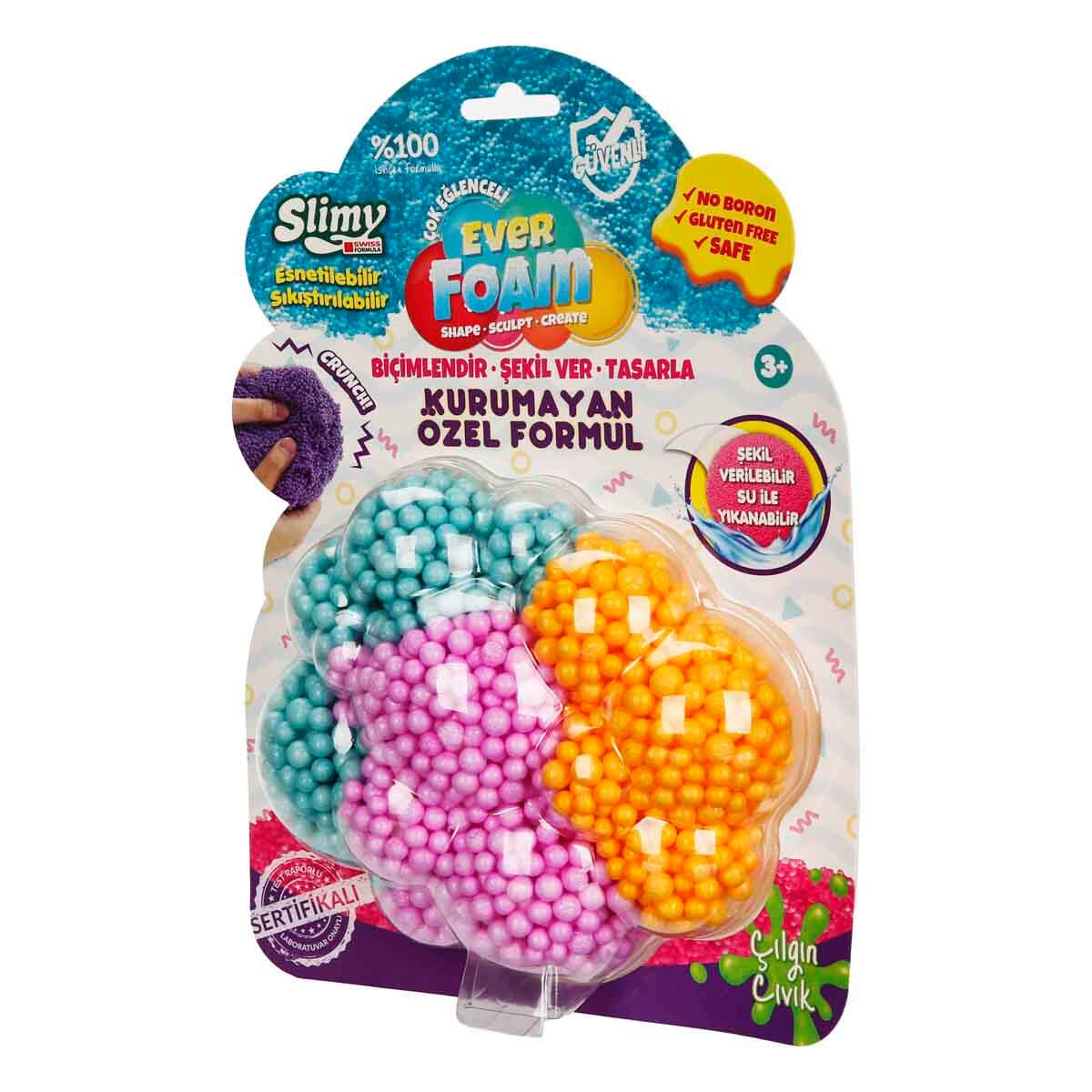 undefined - a0028_Slmiy_Ever_Foam_3_Renkli_Slime.jpg