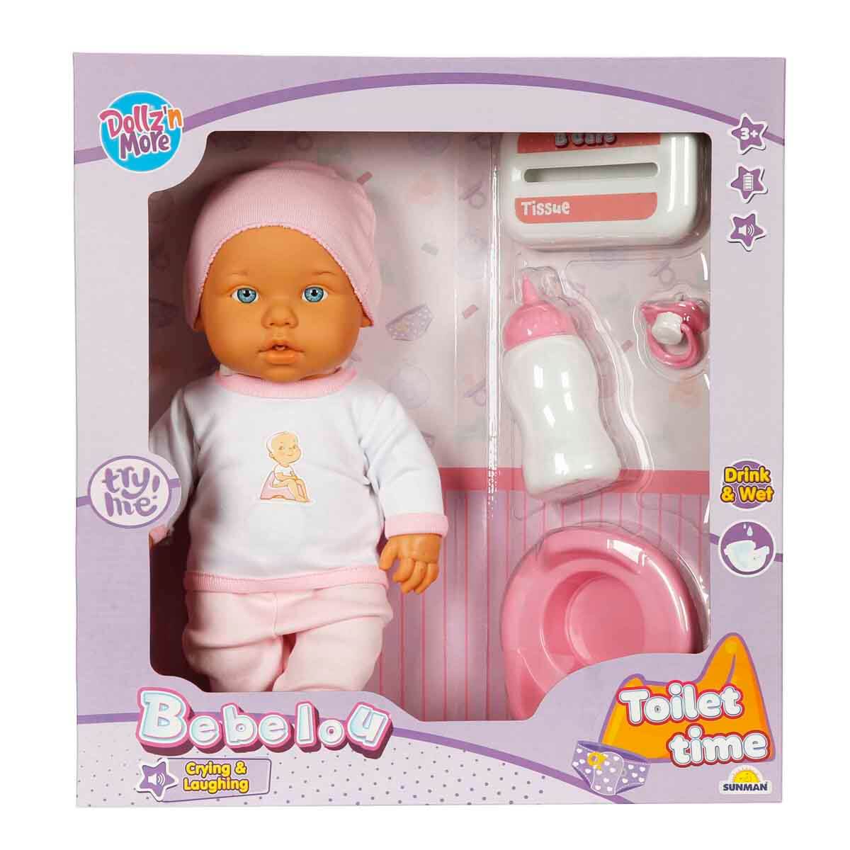undefined - a0060_Sesli_Bebelou_Toilet_Time_Bebek_Seti_32_cm.jpg